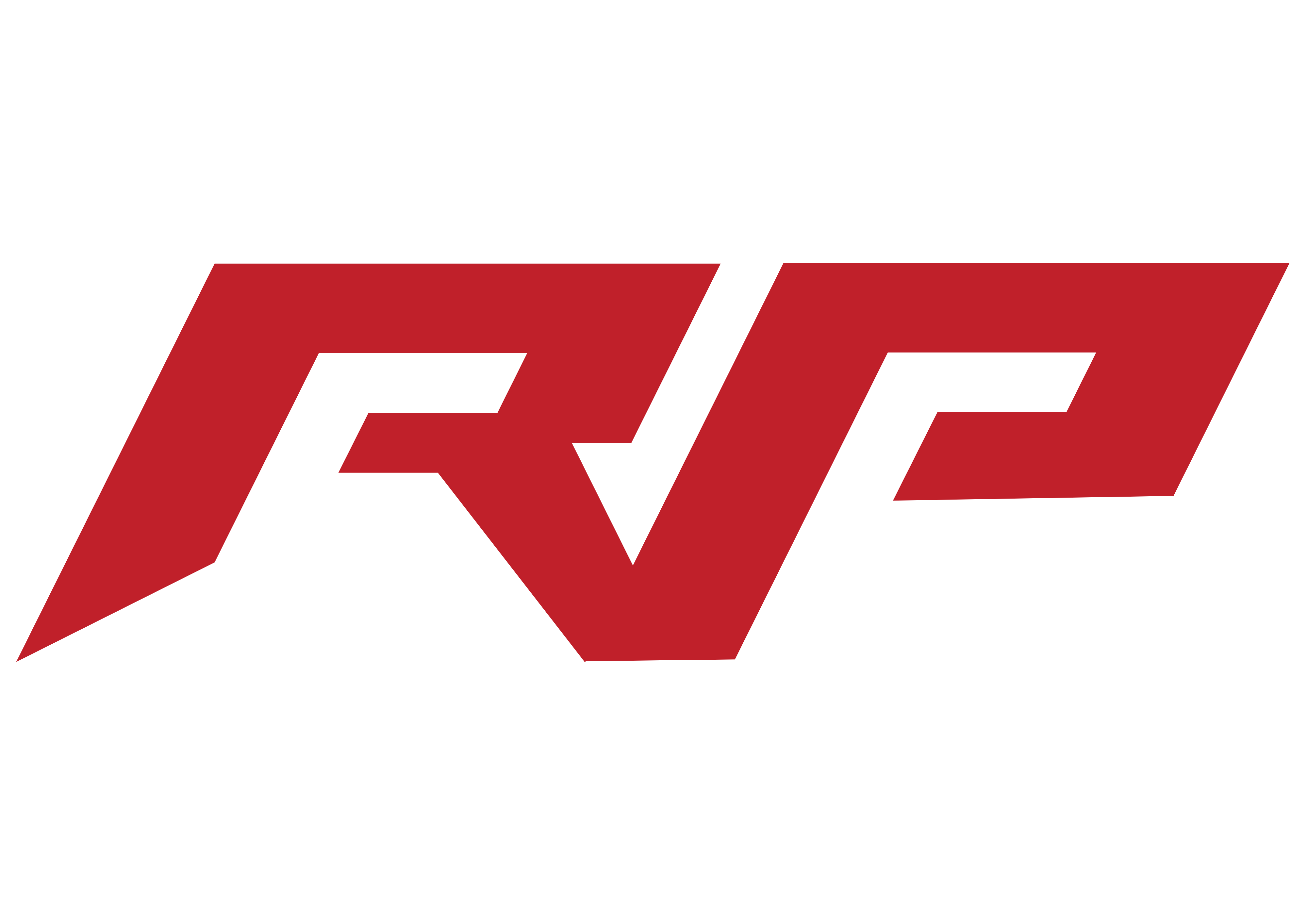 RP Logo