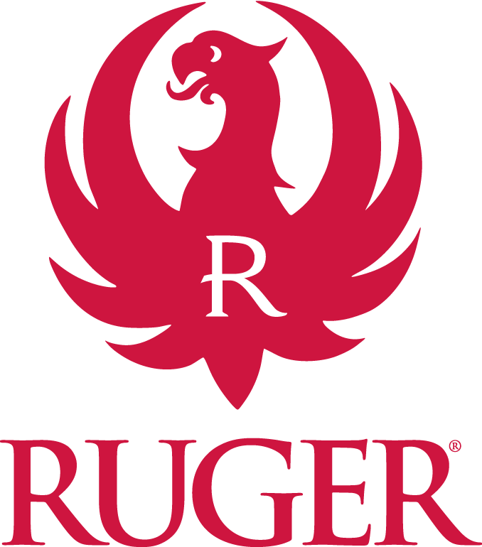 Ruger Logo